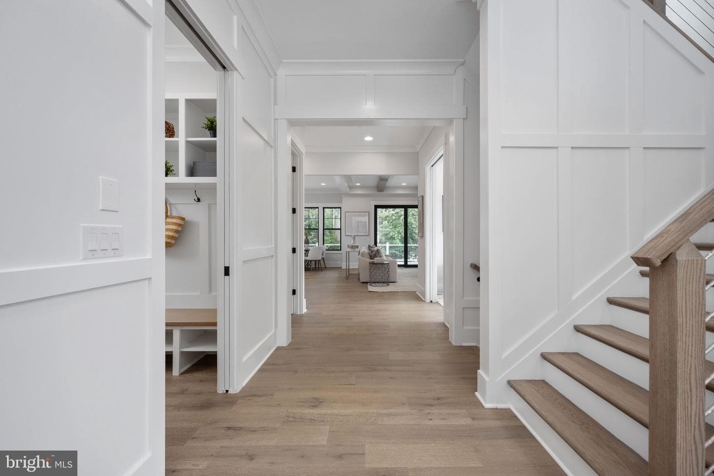 8627 Rosni Way photo 14