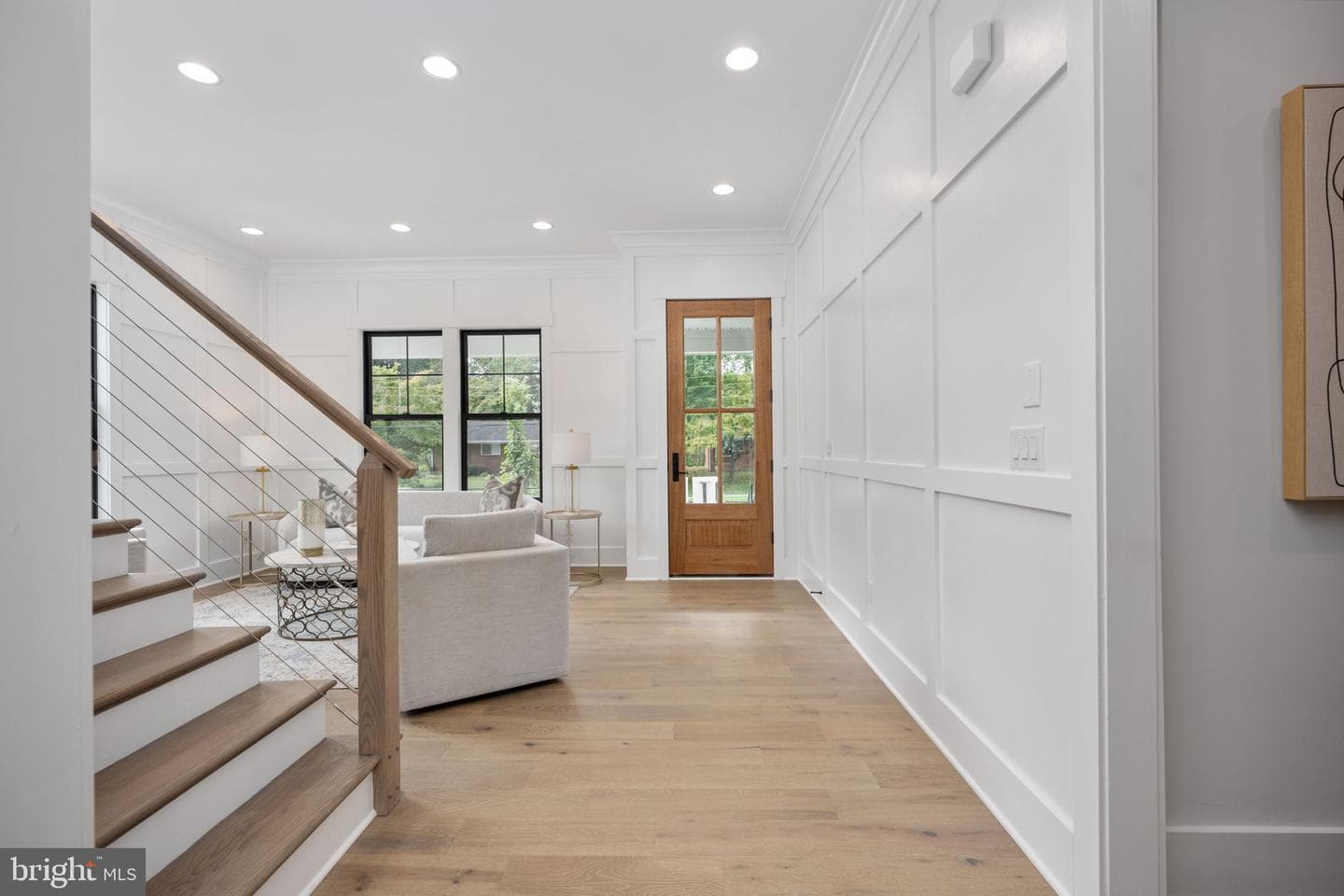 8627 Rosni Way photo 17