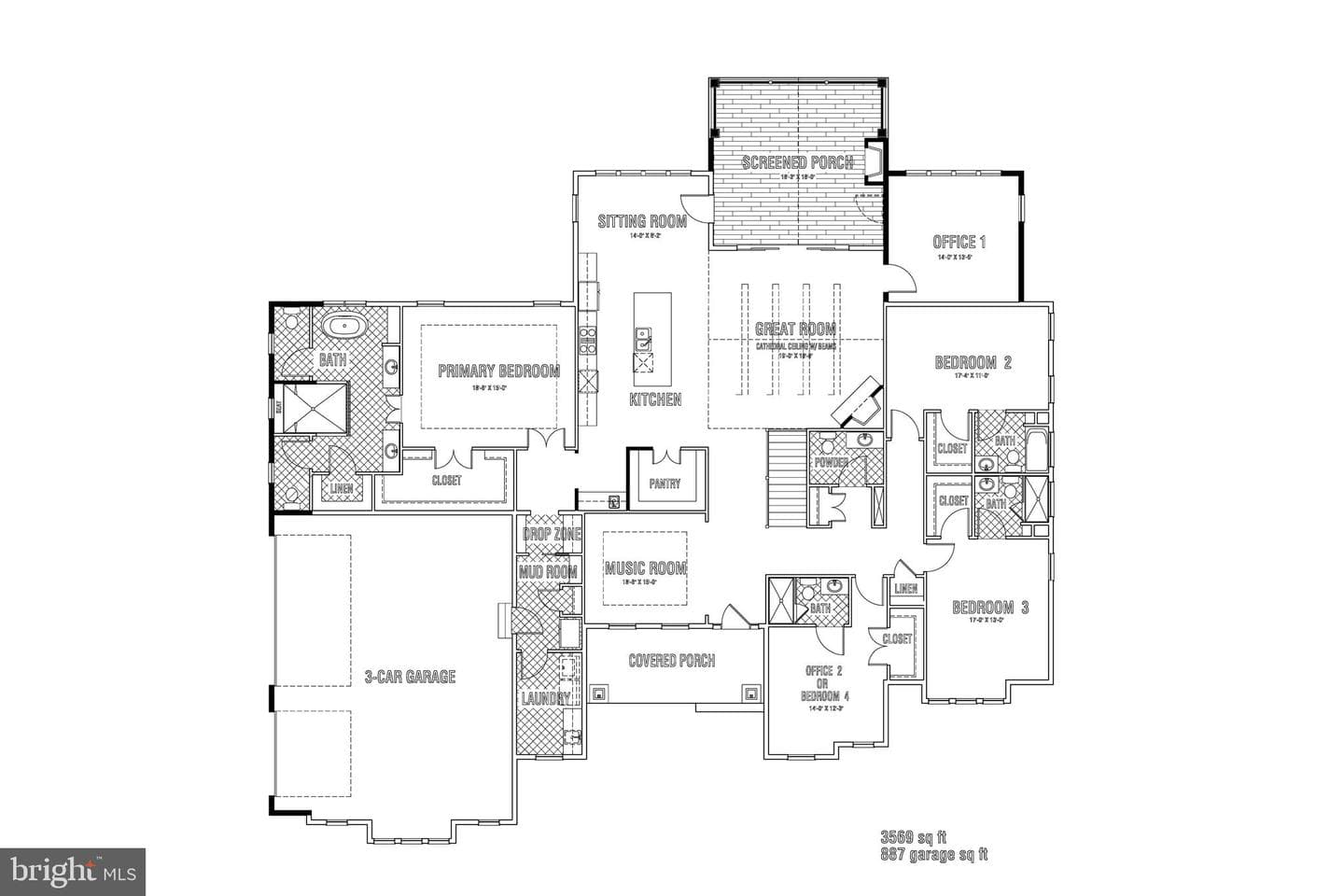8627 Rosni Way photo 2