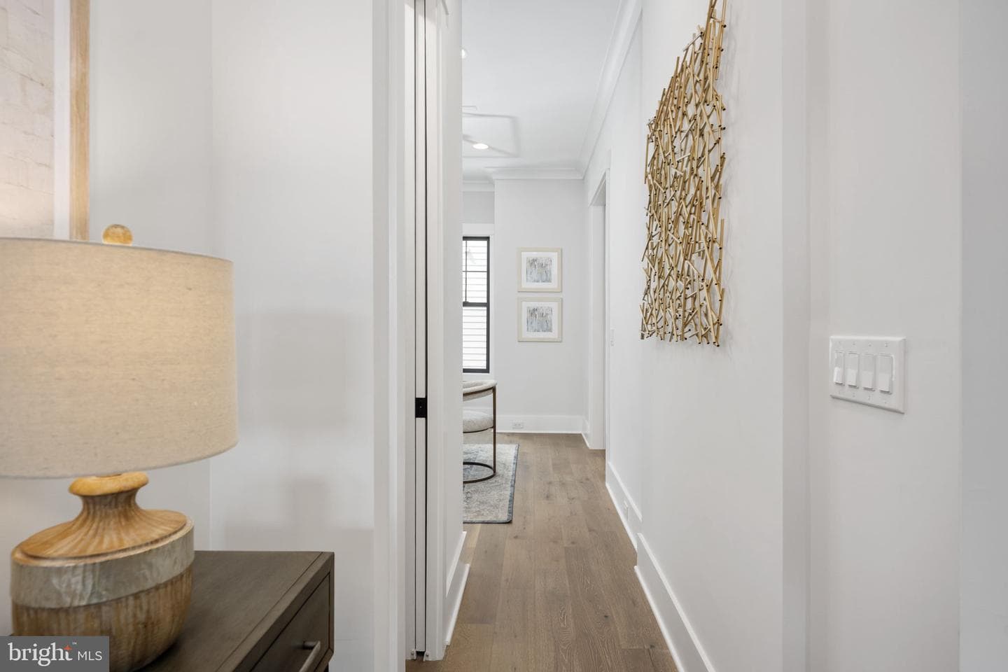 8627 Rosni Way photo 50