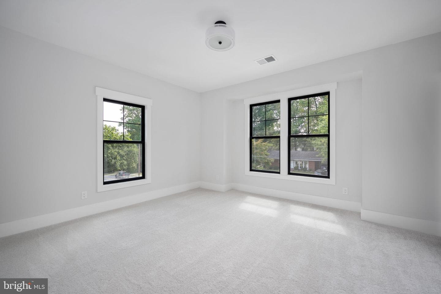 8627 Rosni Way photo 51