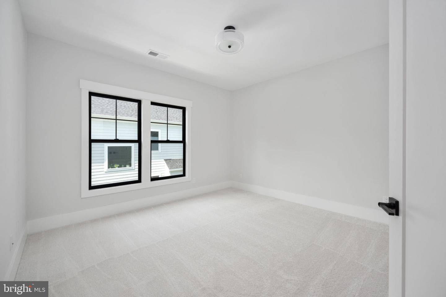 8627 Rosni Way photo 56