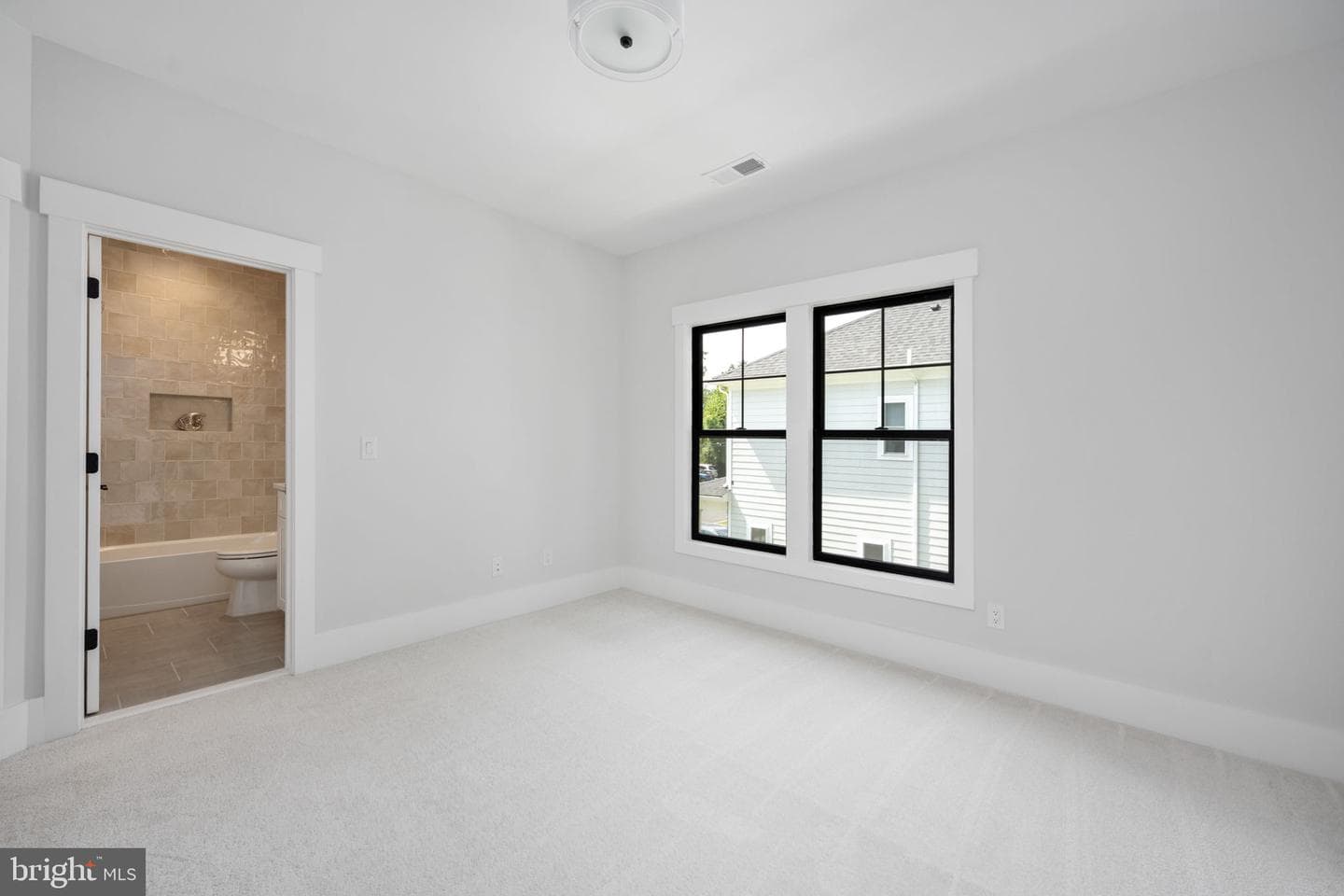 8627 Rosni Way photo 57