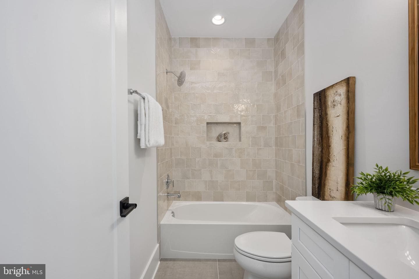 8627 Rosni Way photo 58