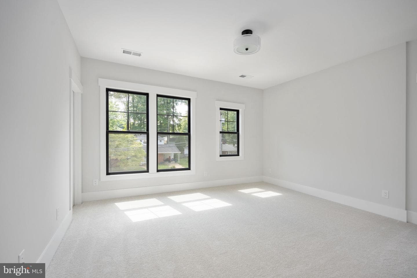 8627 Rosni Way photo 60