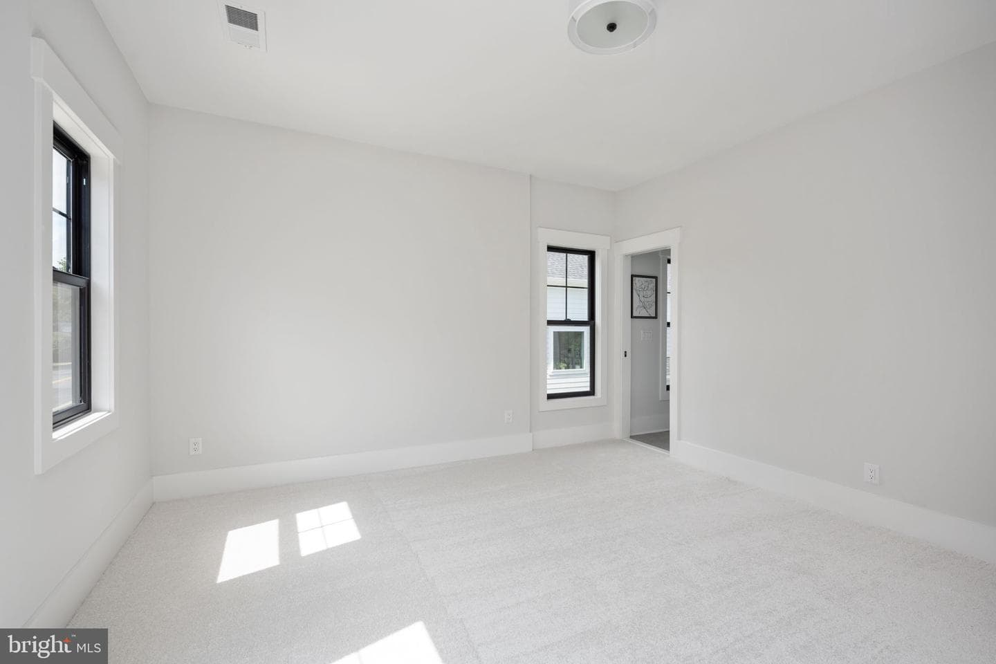 8627 Rosni Way photo 61