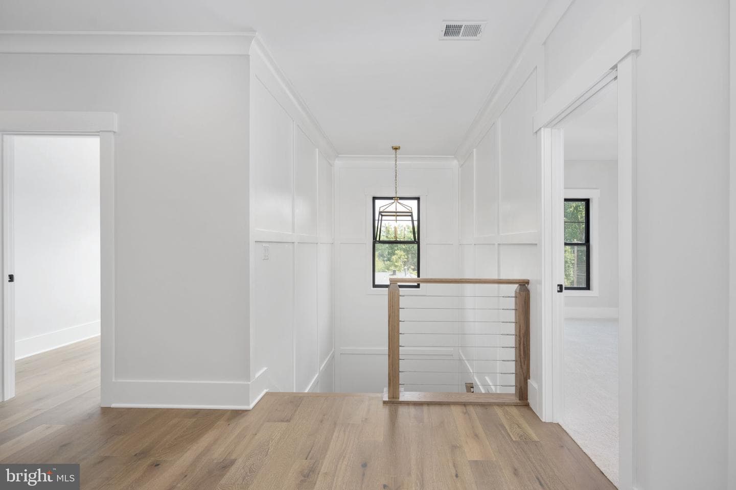 8627 Rosni Way photo 65