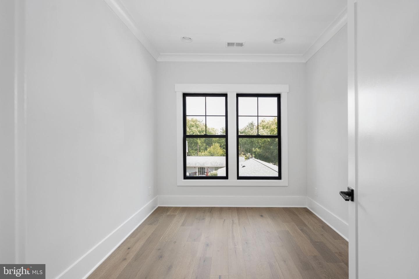 8627 Rosni Way photo 66