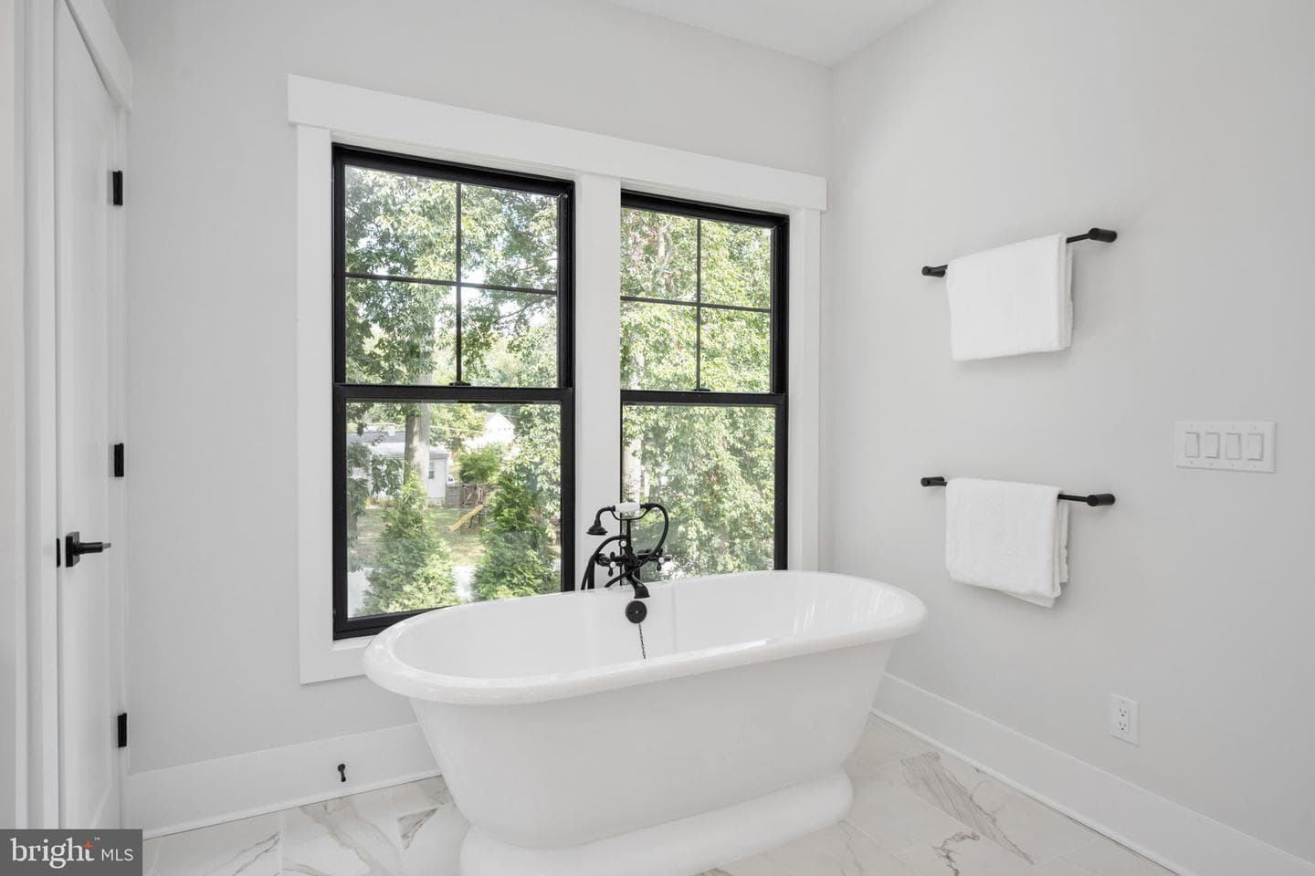 8627 Rosni Way photo 77
