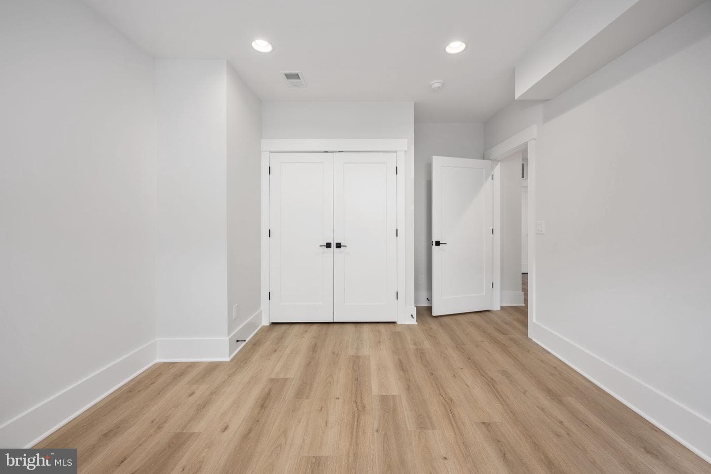 8627 Rosni Way photo 83