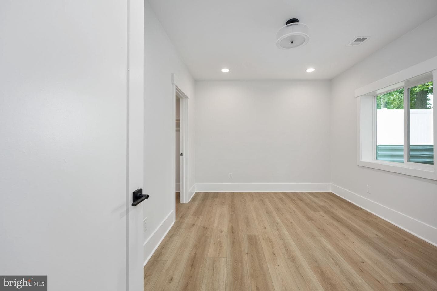 8627 Rosni Way photo 84