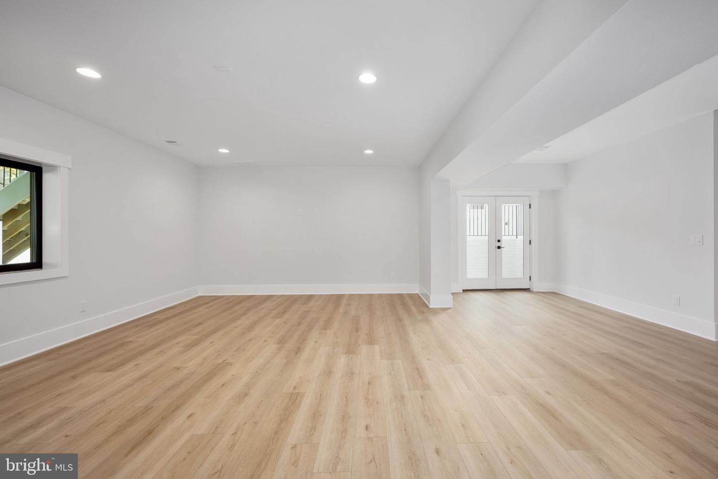 8627 Rosni Way photo 86