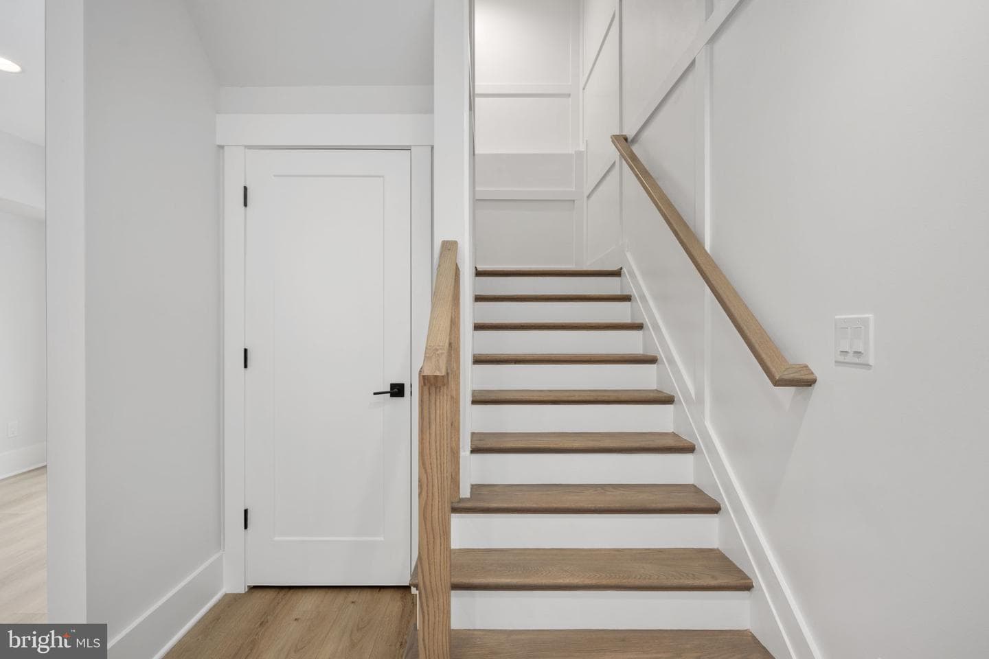8627 Rosni Way photo 91