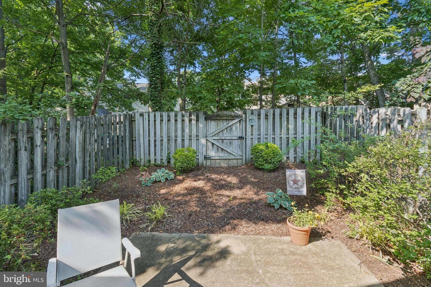 9839 Dominion Forest Circle photo 13