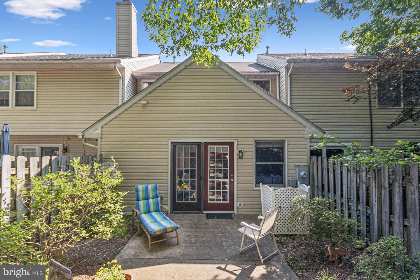 9839 Dominion Forest Circle photo 14