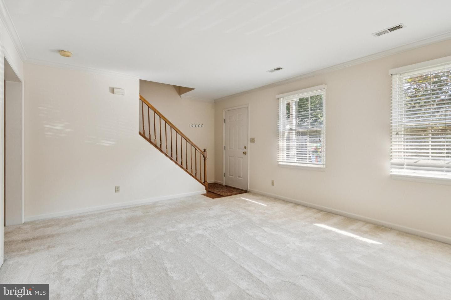 9839 Dominion Forest Circle photo 2