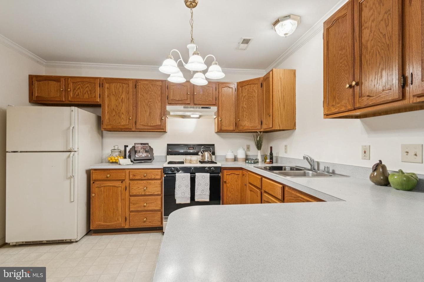 9839 Dominion Forest Circle photo 4