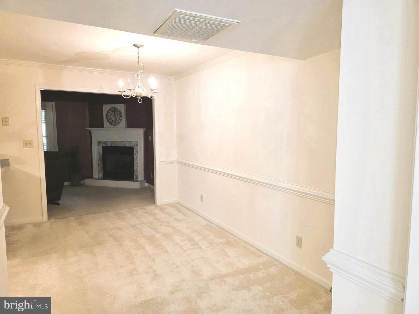9839 Dominion Forest Circle photo 5