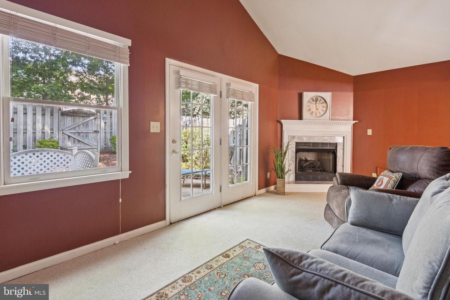 9839 Dominion Forest Circle photo 6