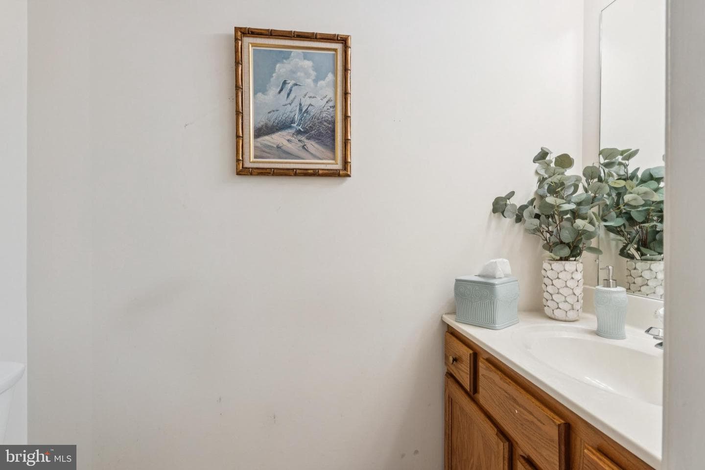 9839 Dominion Forest Circle photo 7