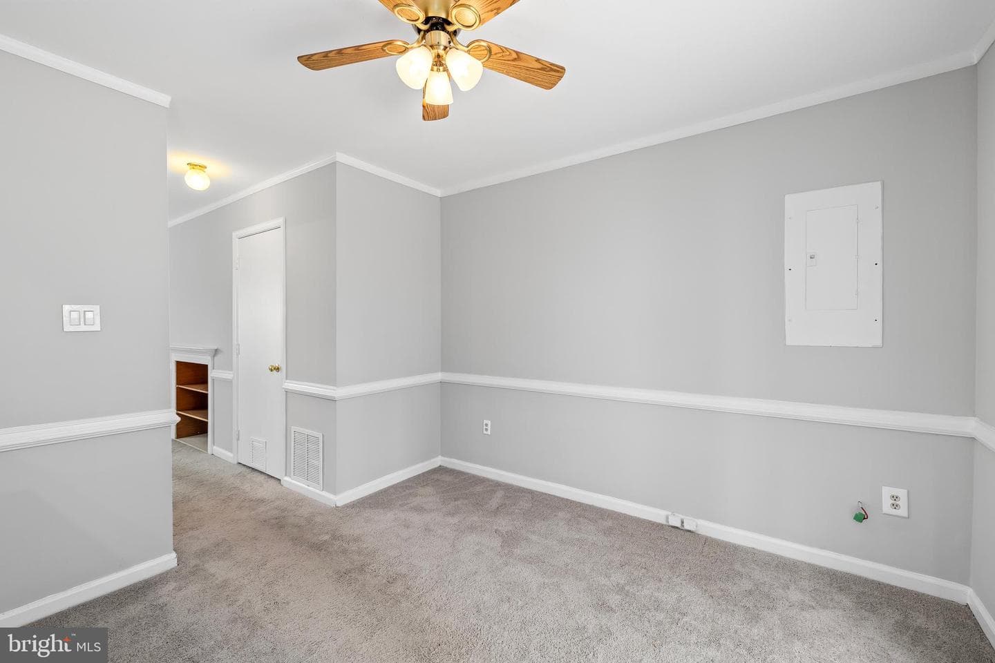 11260 Girven Court photo 11