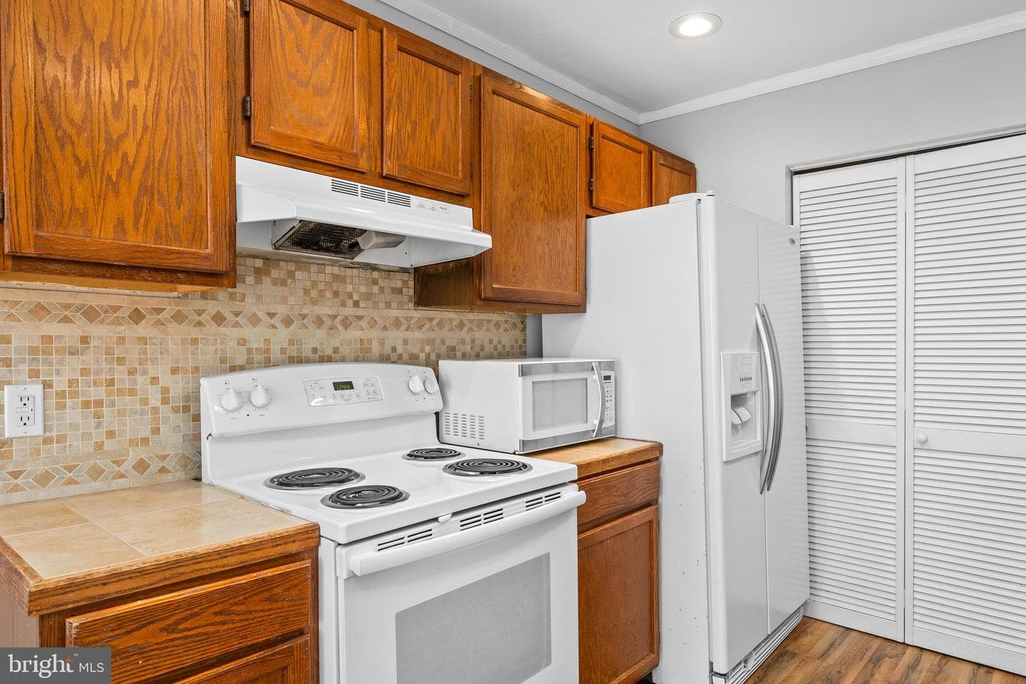 11260 Girven Court photo 16