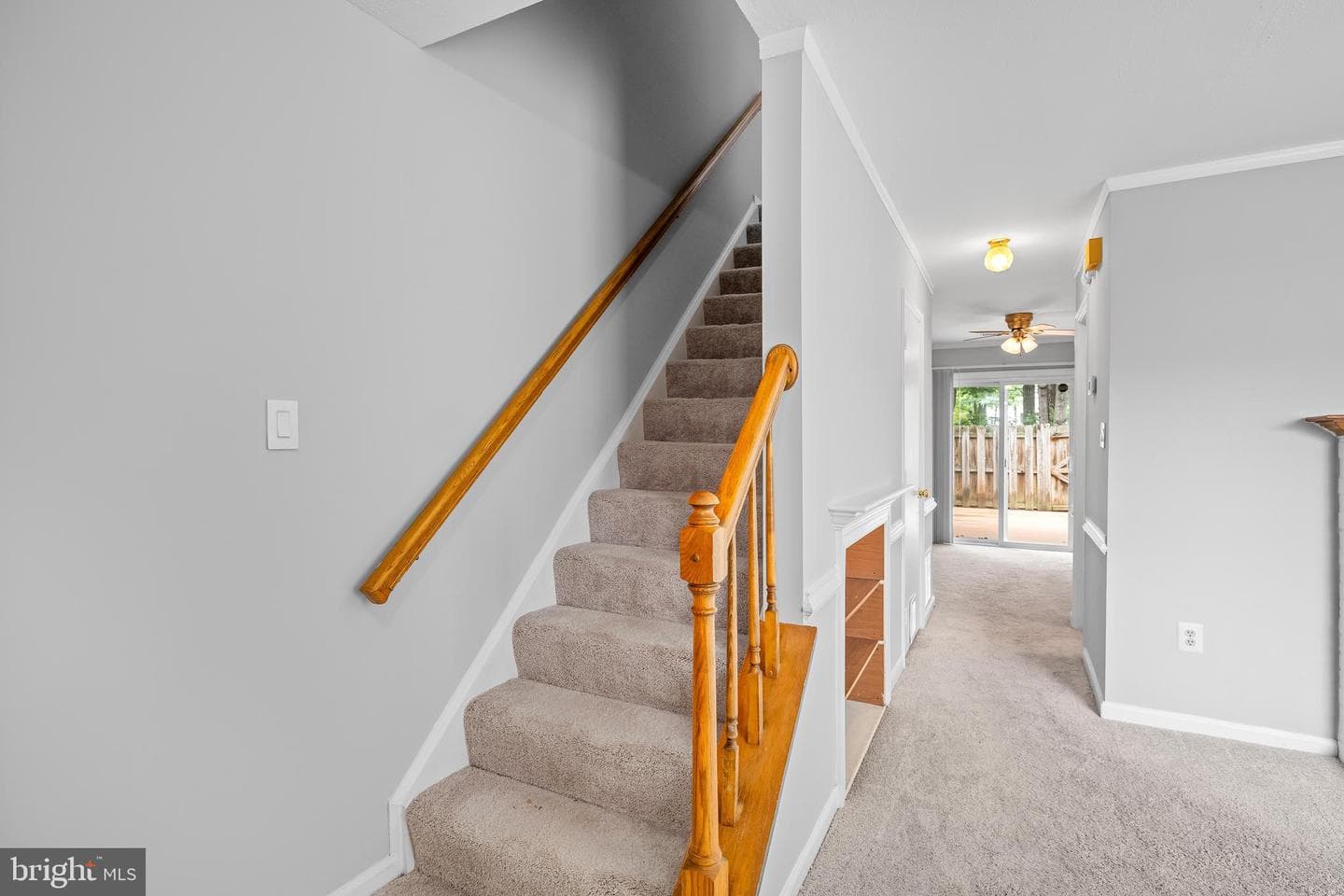 11260 Girven Court photo 22