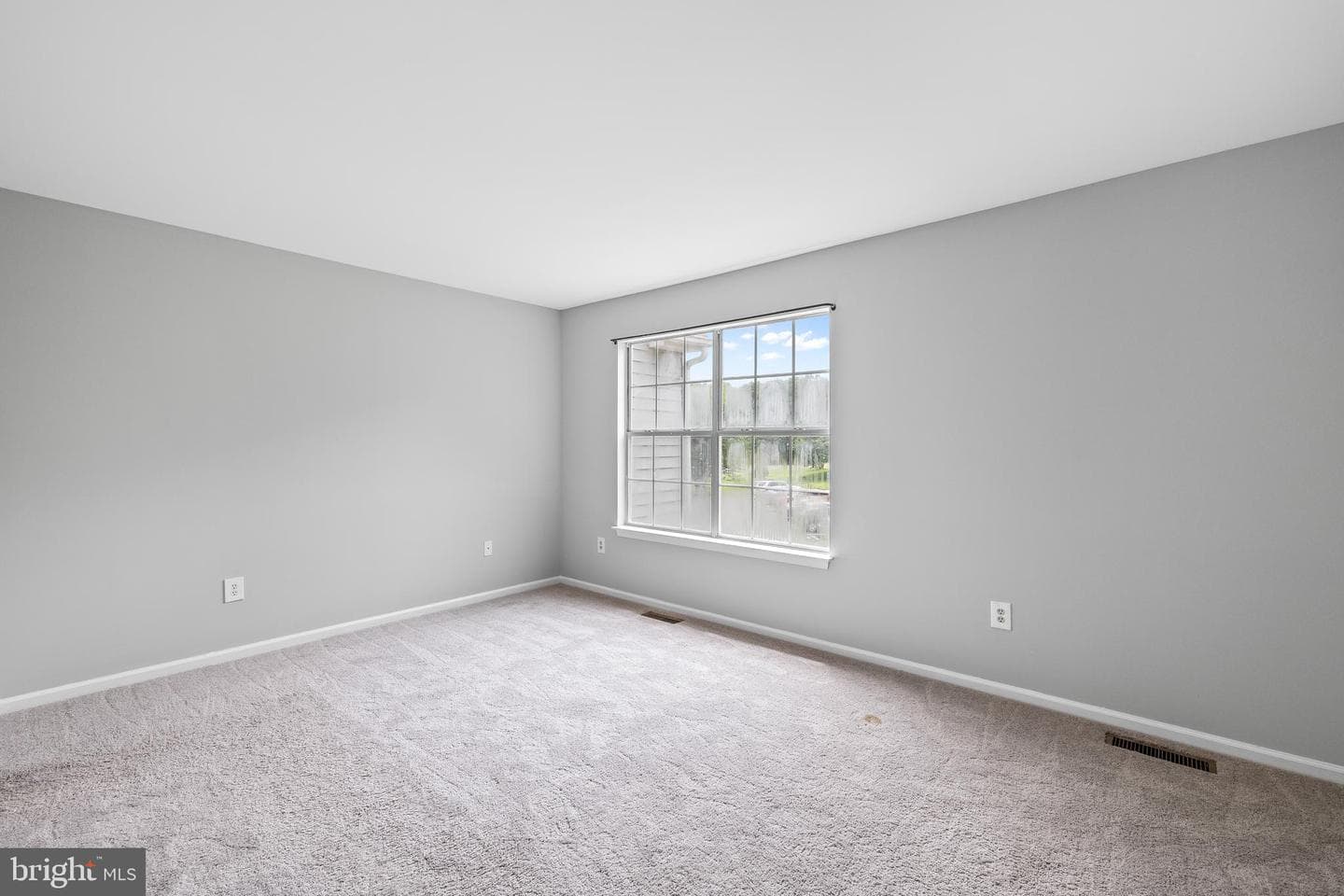 11260 Girven Court photo 25