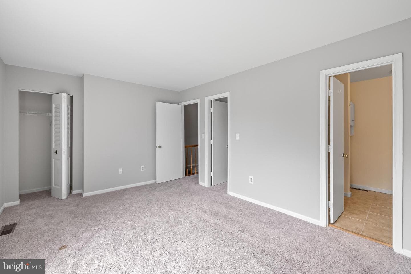 11260 Girven Court photo 26
