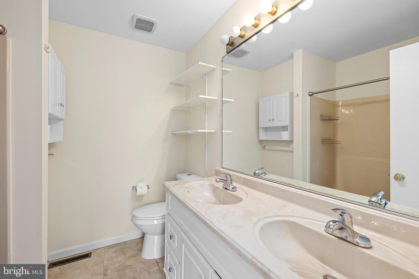 11260 Girven Court photo 27