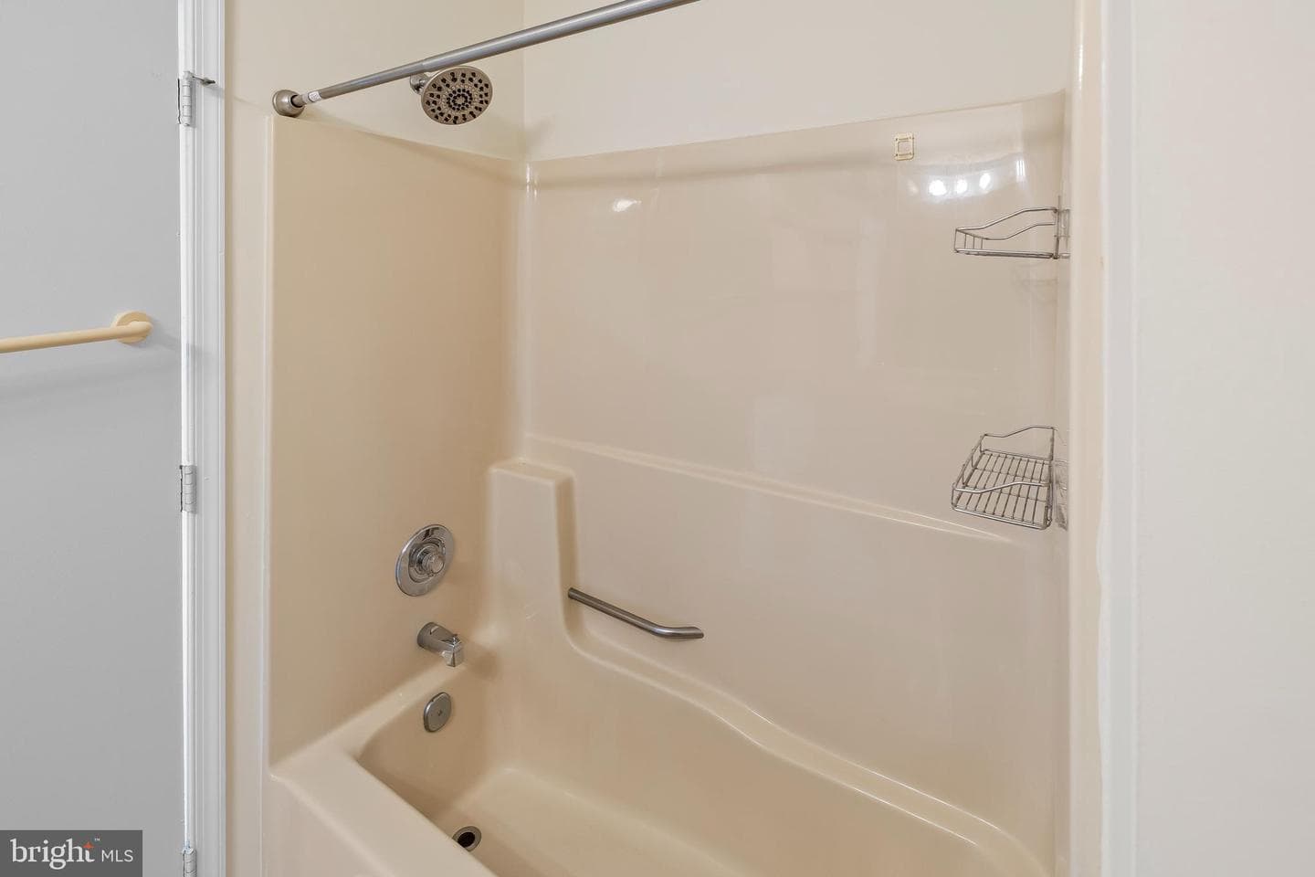 11260 Girven Court photo 28