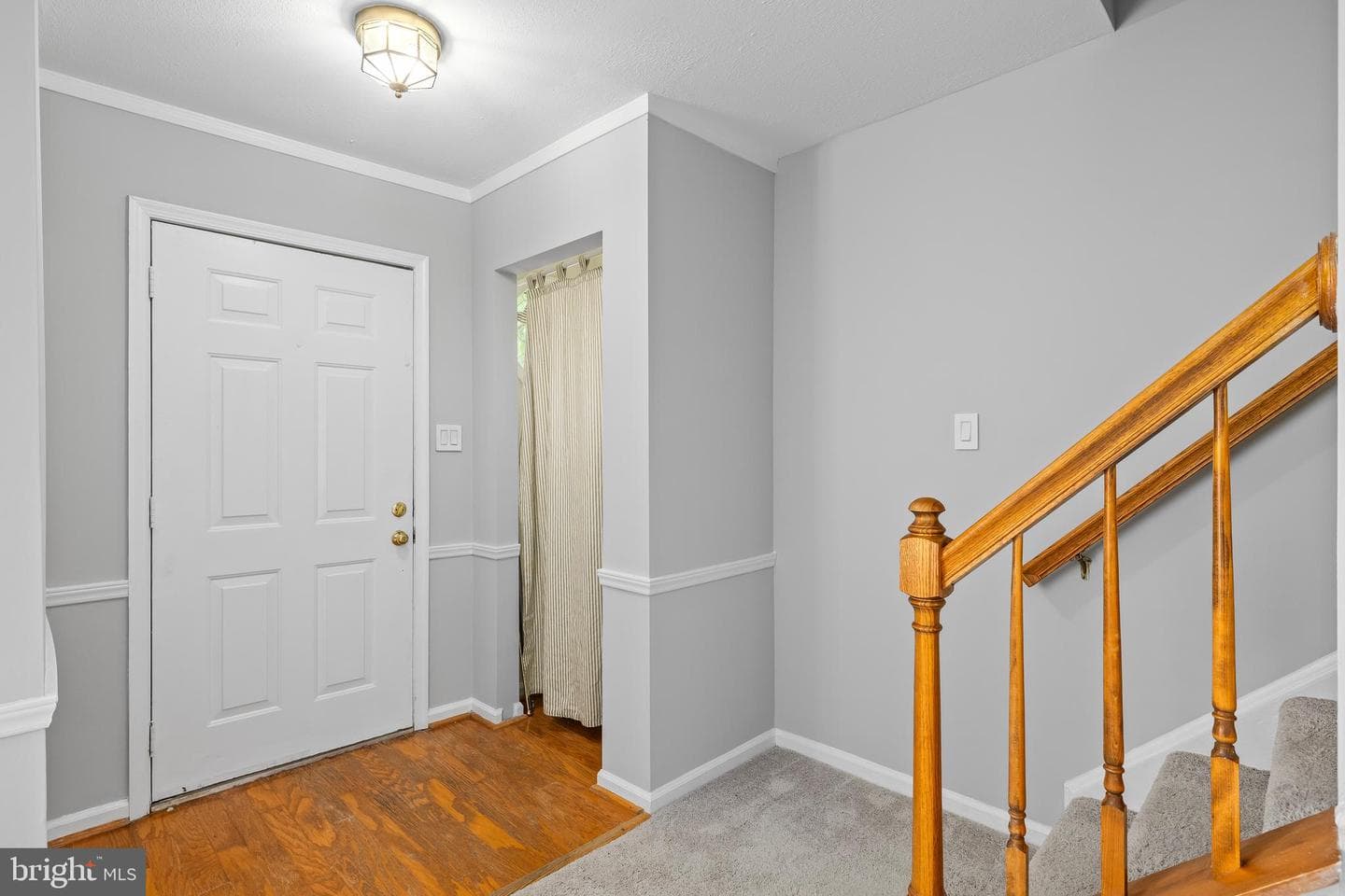 11260 Girven Court photo 3