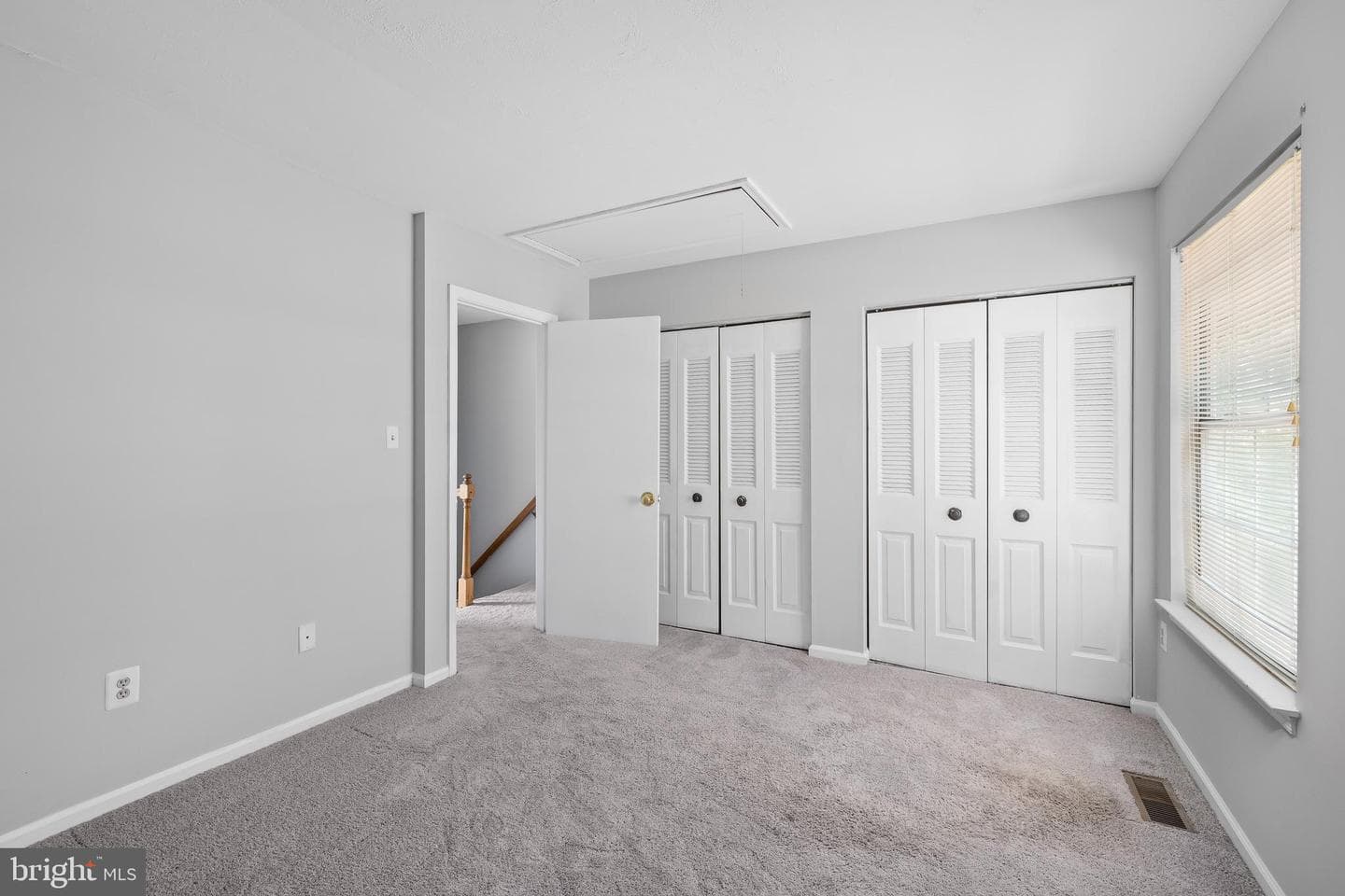 11260 Girven Court photo 30