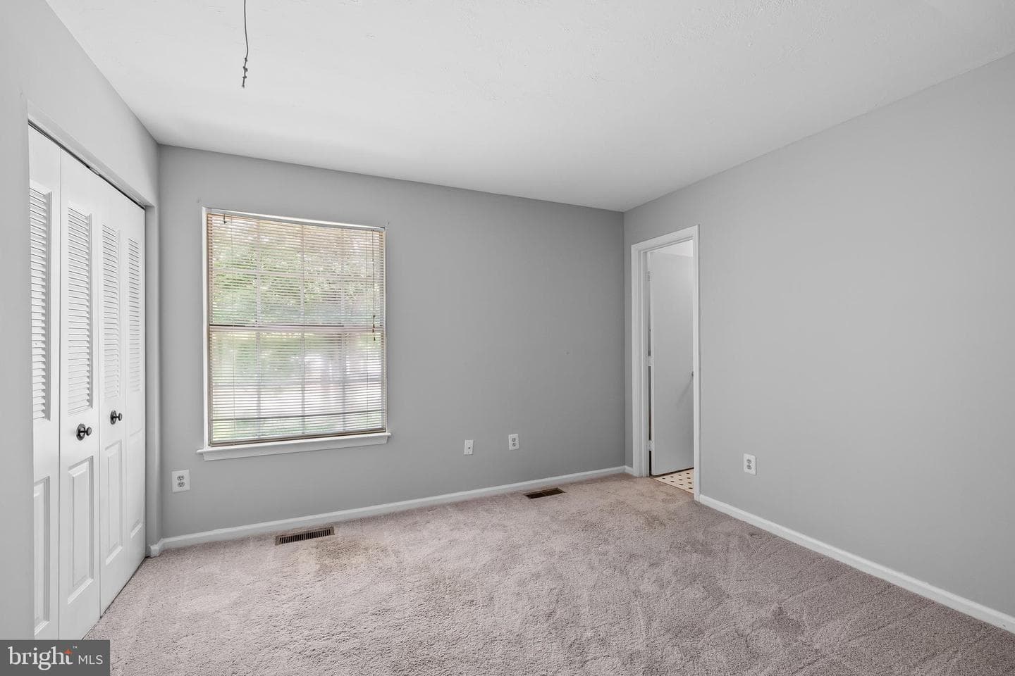 11260 Girven Court photo 31