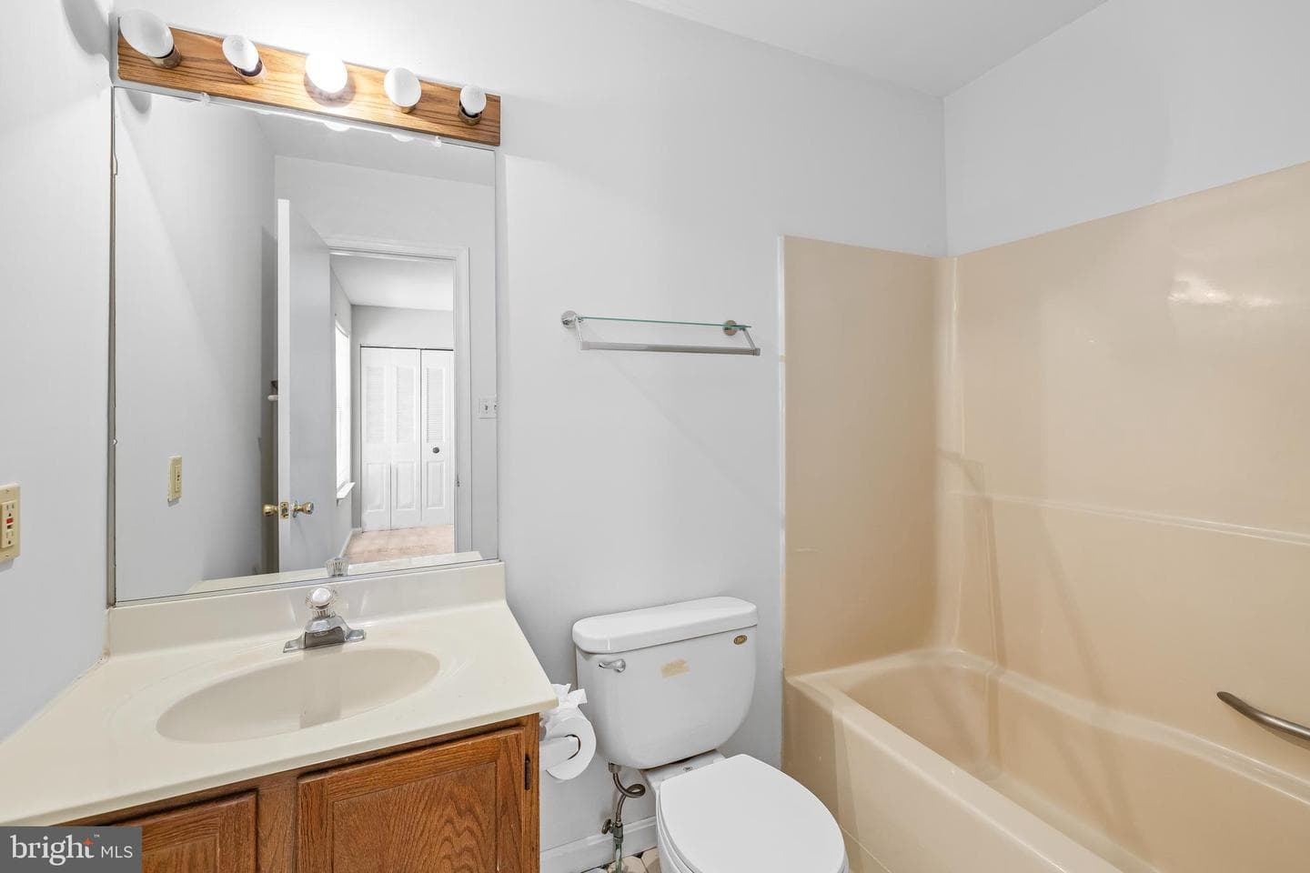 11260 Girven Court photo 32