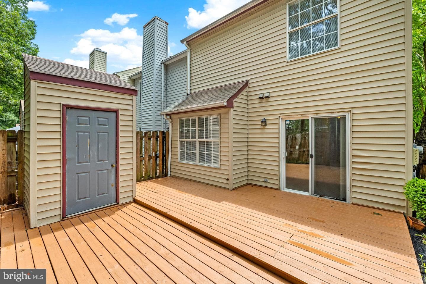 11260 Girven Court photo 33