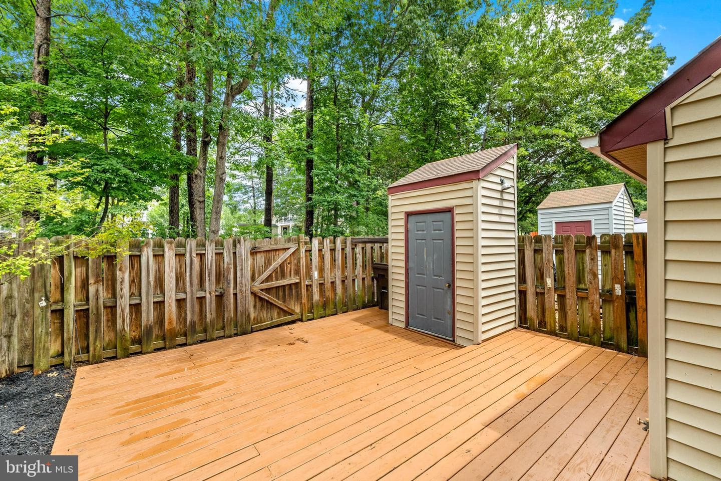 11260 Girven Court photo 34