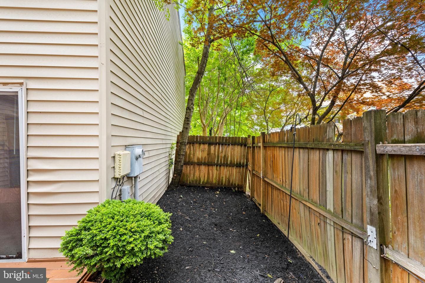 11260 Girven Court photo 36
