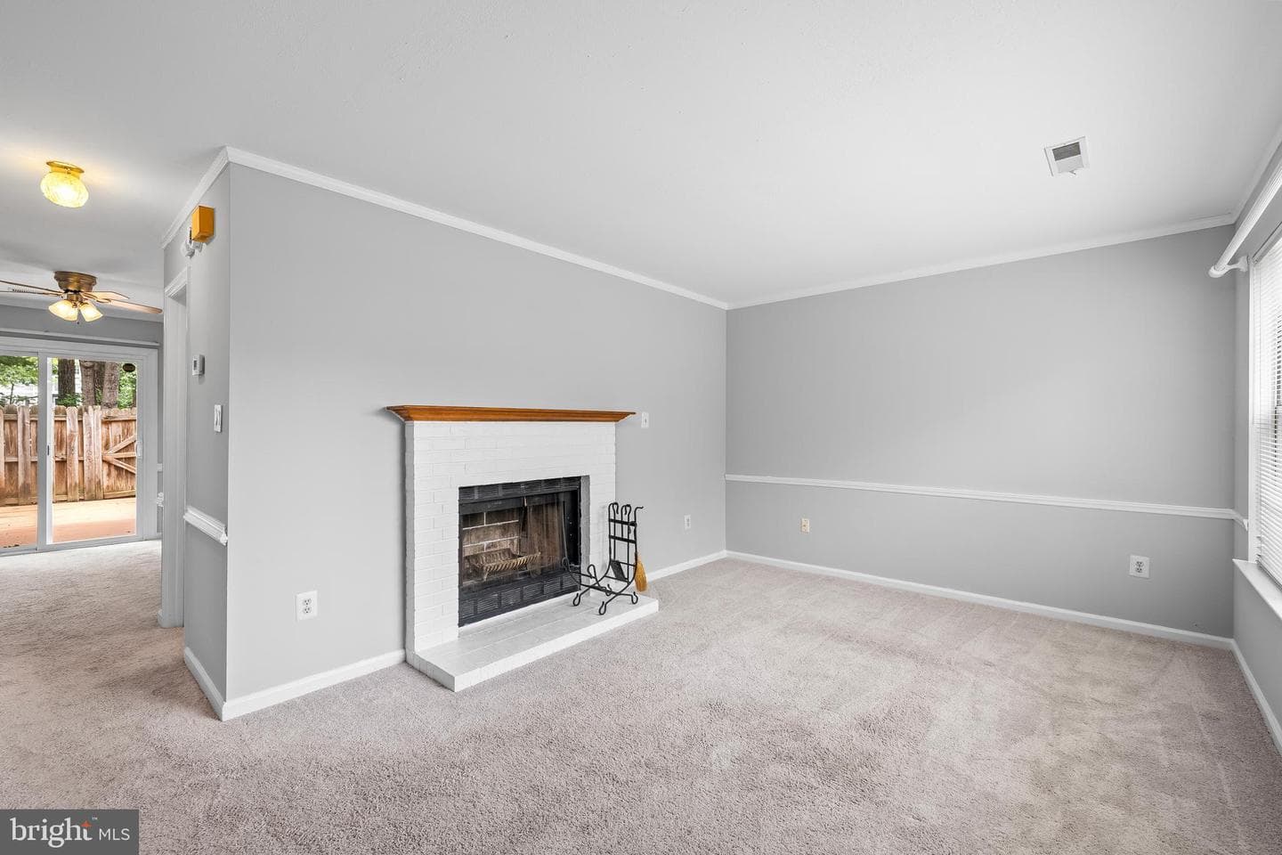 11260 Girven Court photo 5