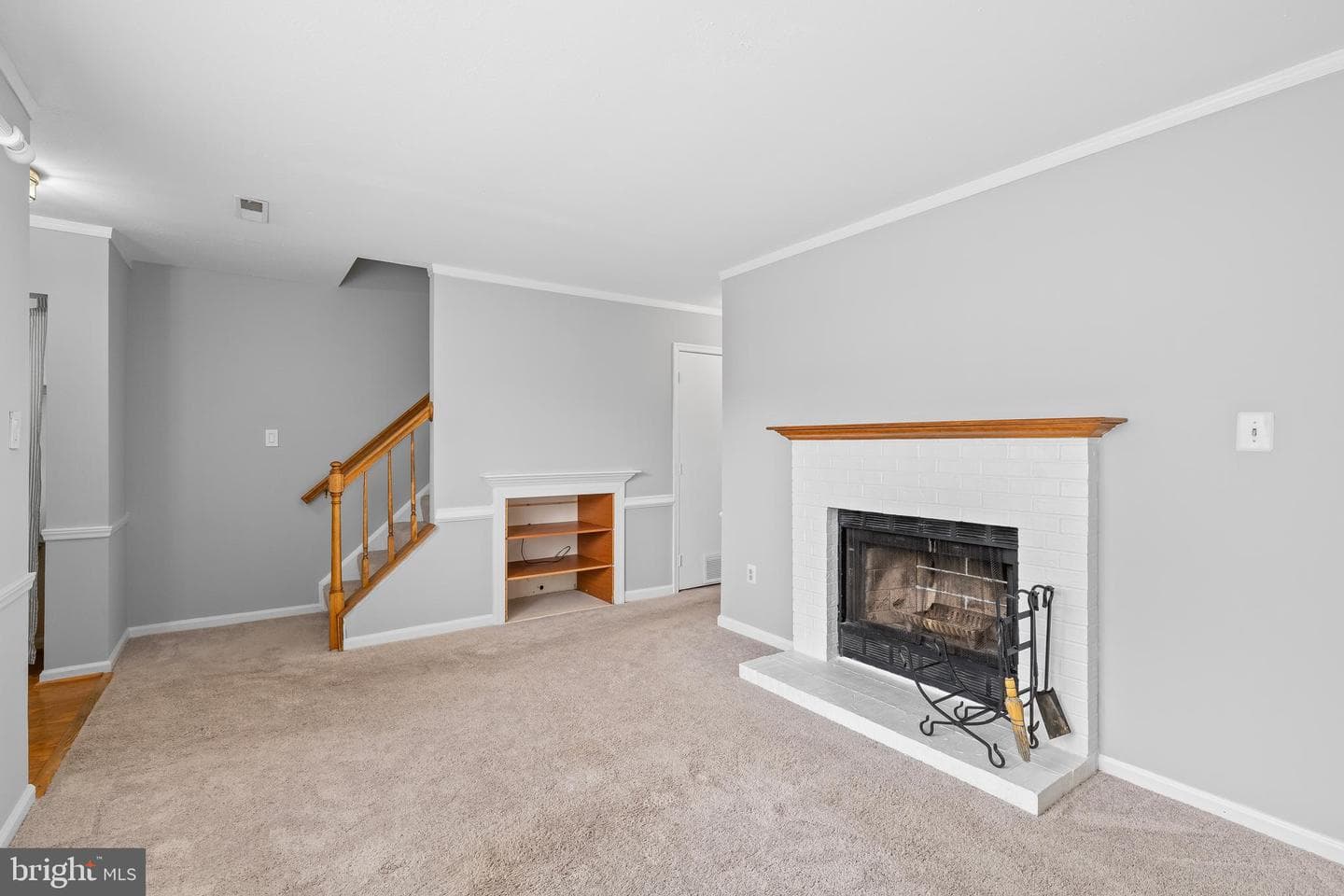 11260 Girven Court photo 6