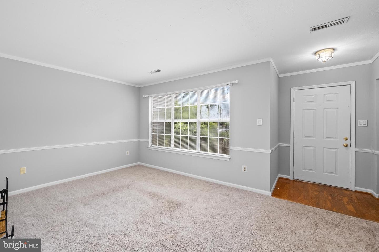 11260 Girven Court photo 7