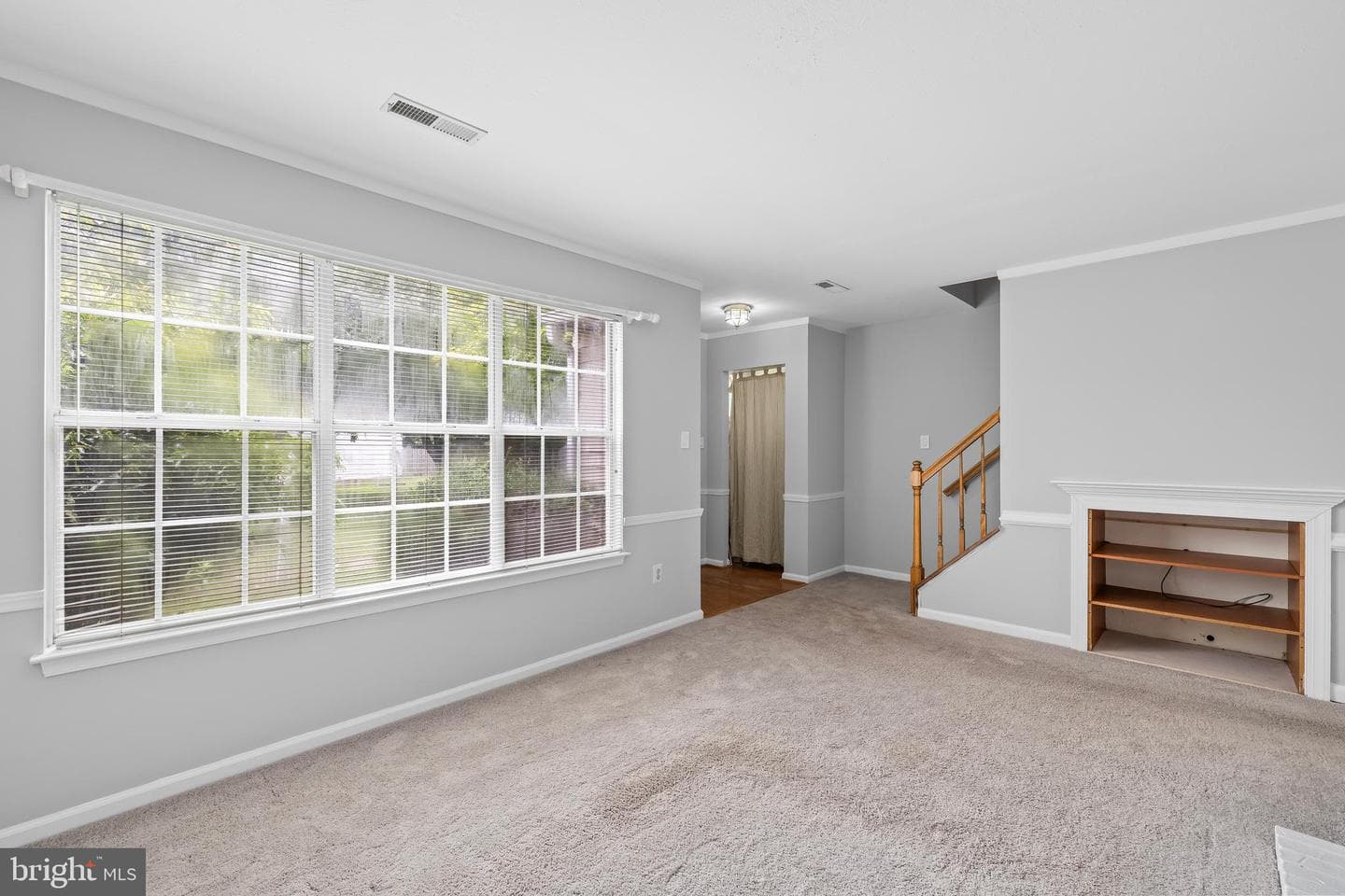 11260 Girven Court photo 8