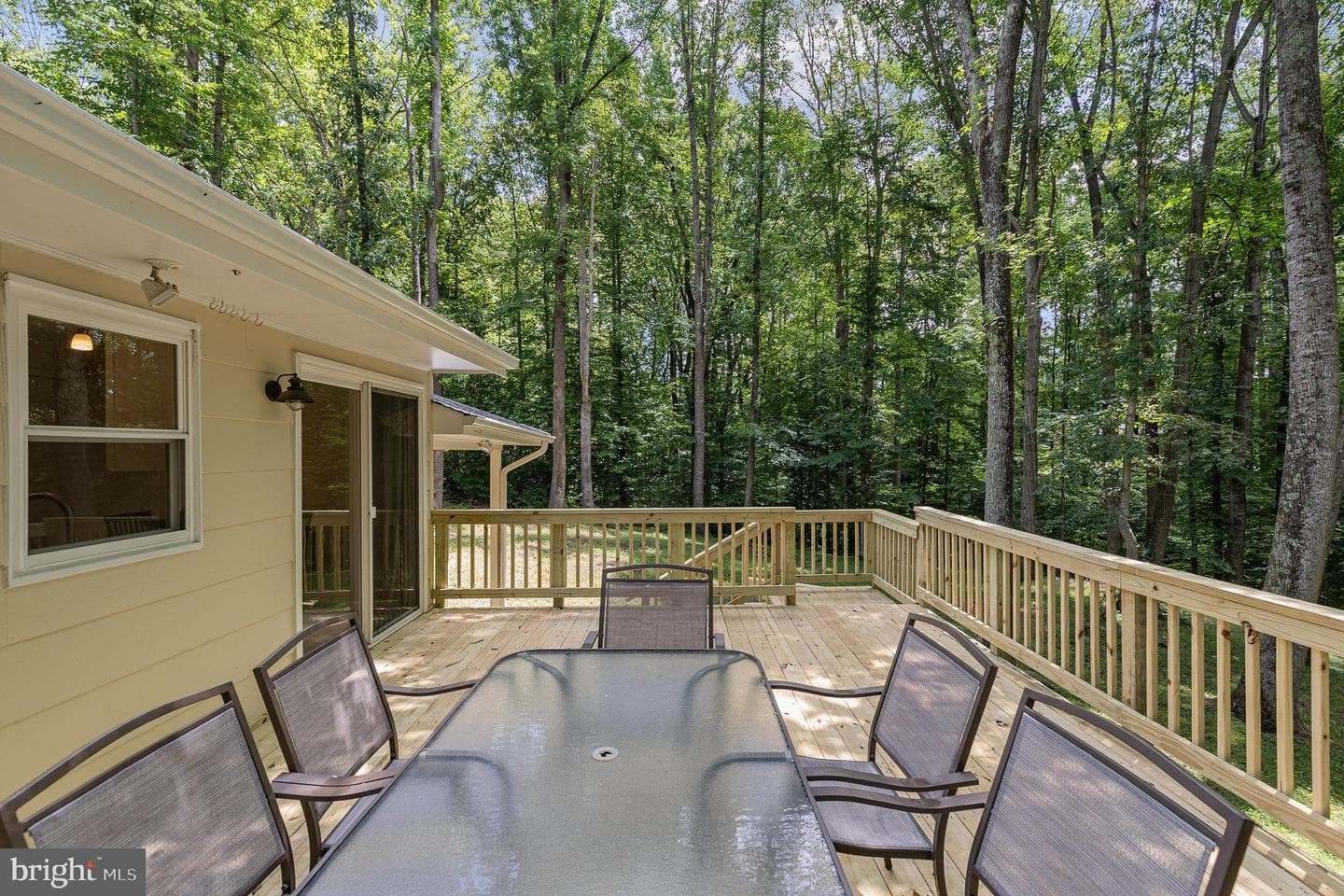 6217 Oak Grove Drive photo 21
