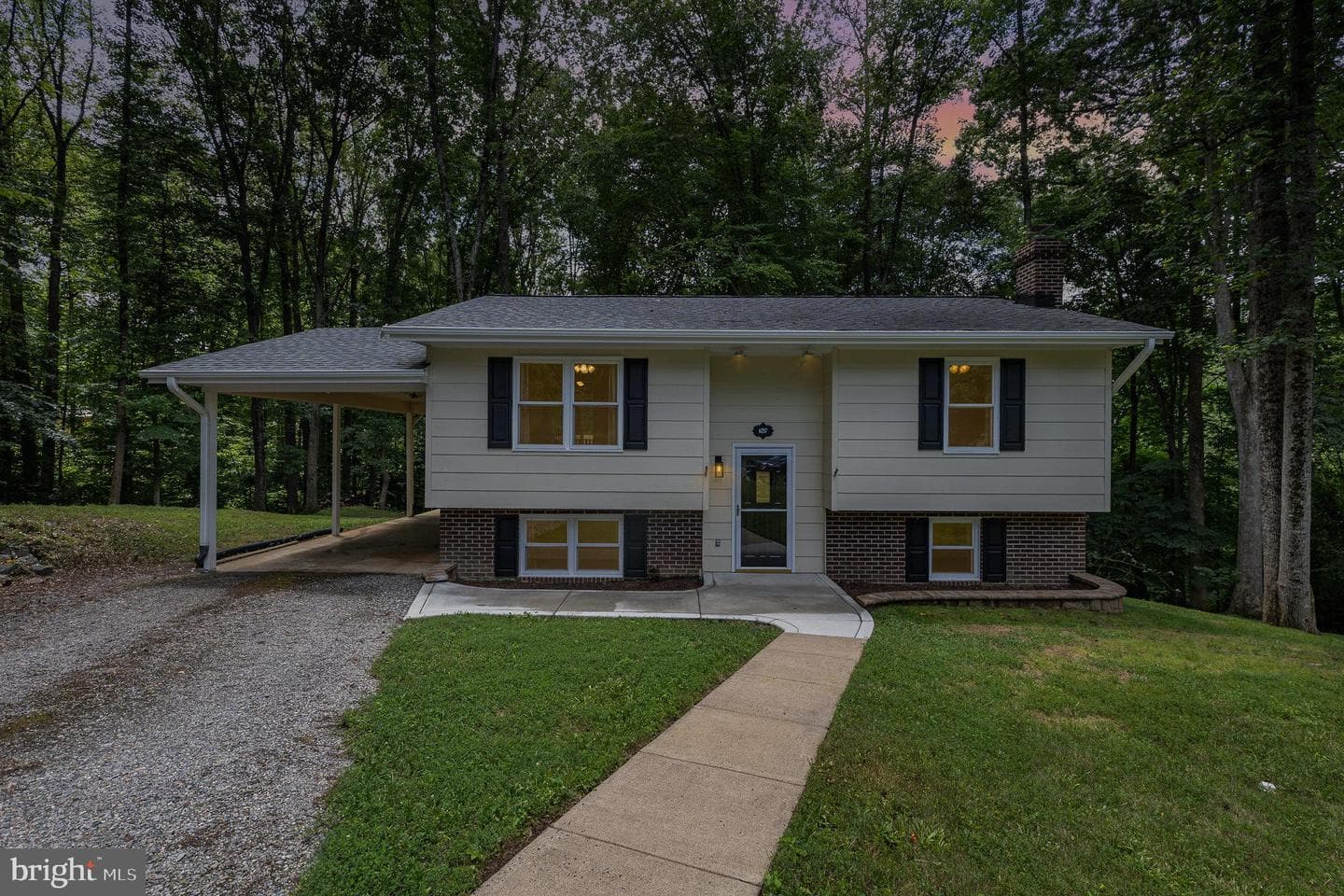 6217 Oak Grove Drive photo 23