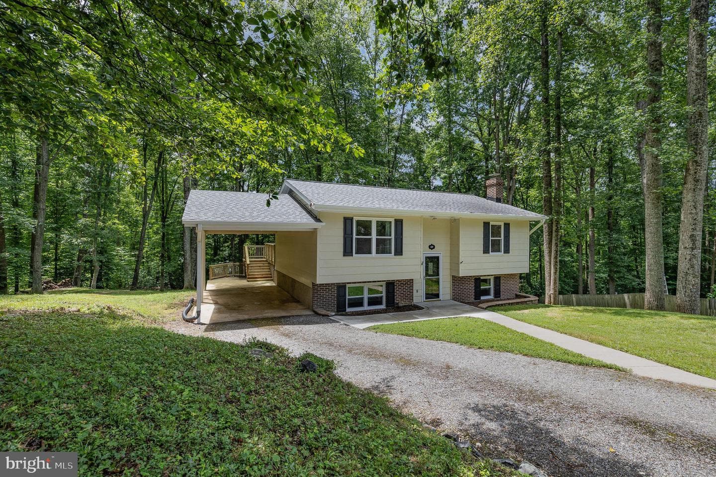 6217 Oak Grove Drive photo 24
