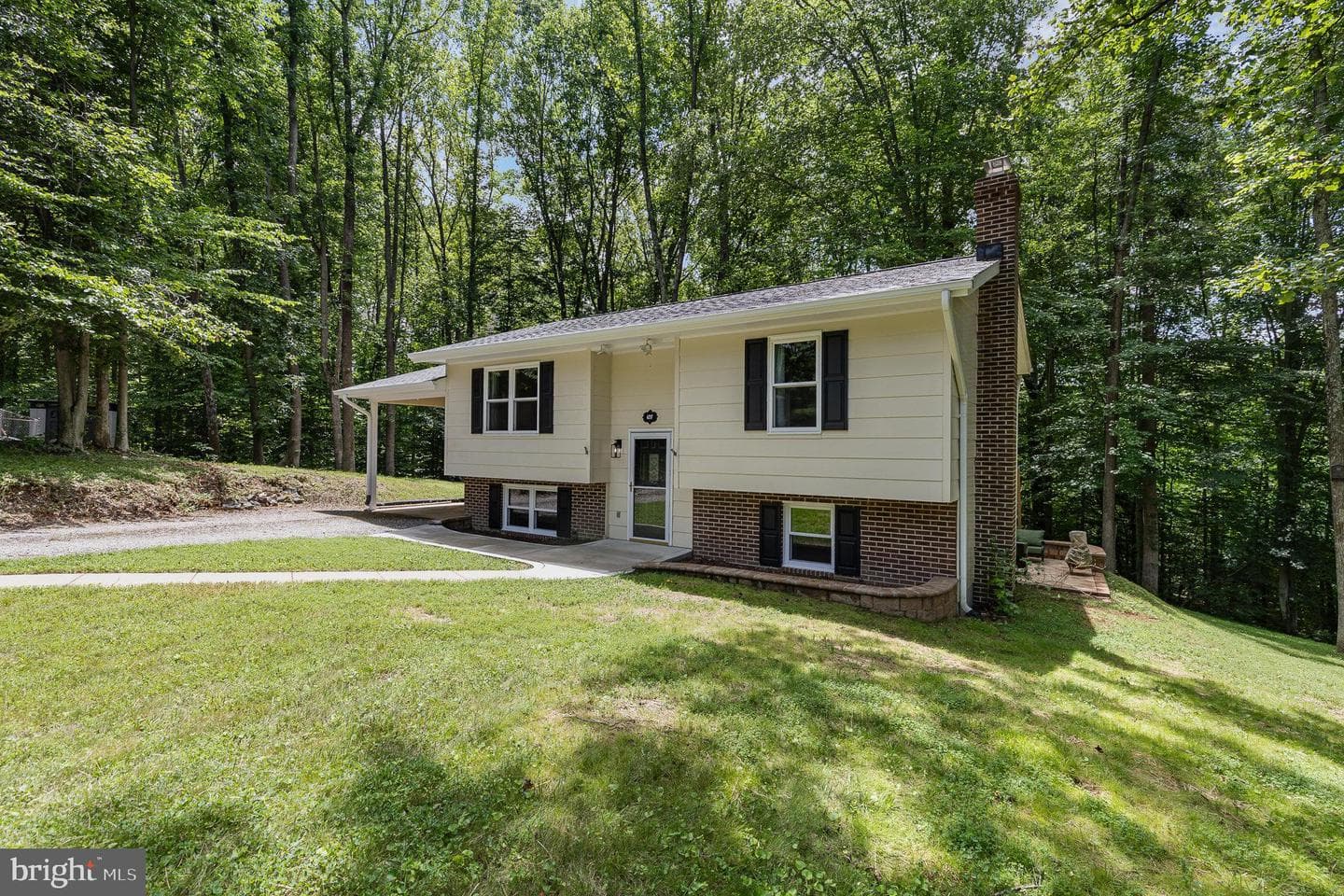 6217 Oak Grove Drive photo 25