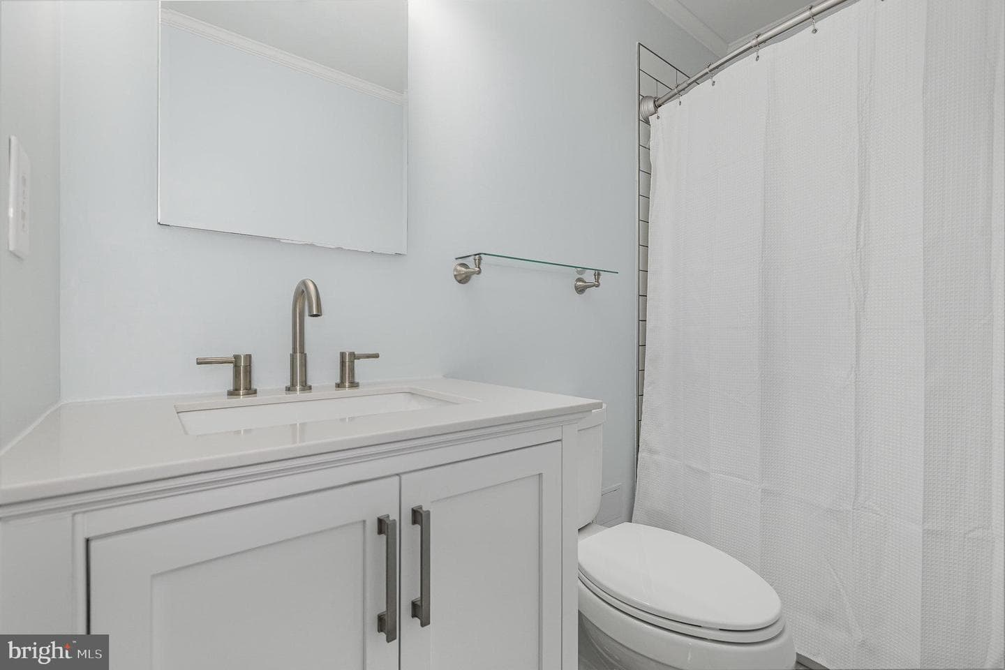 6217 Oak Grove Drive photo 5