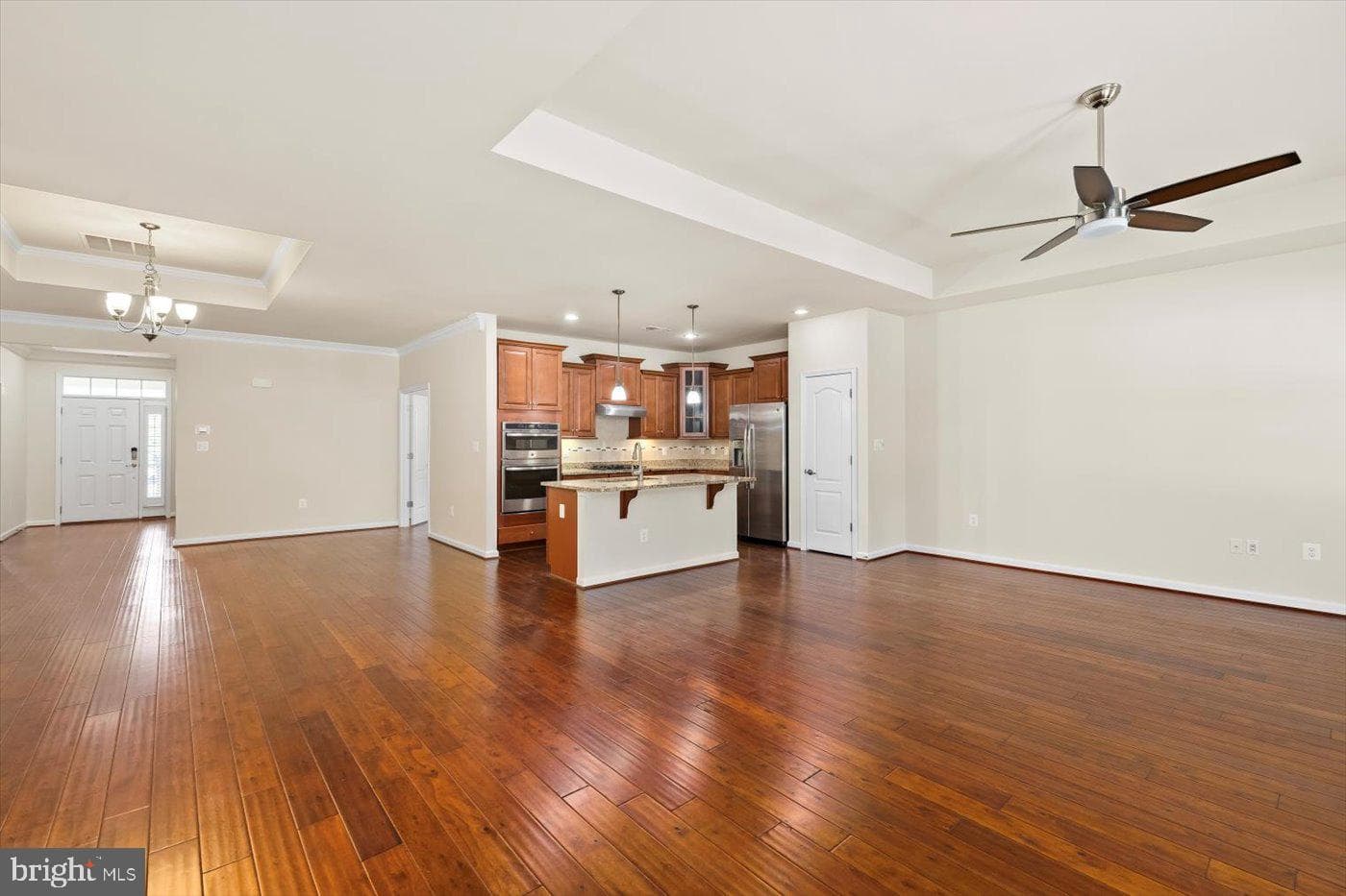 5906 New Berne Road photo 10