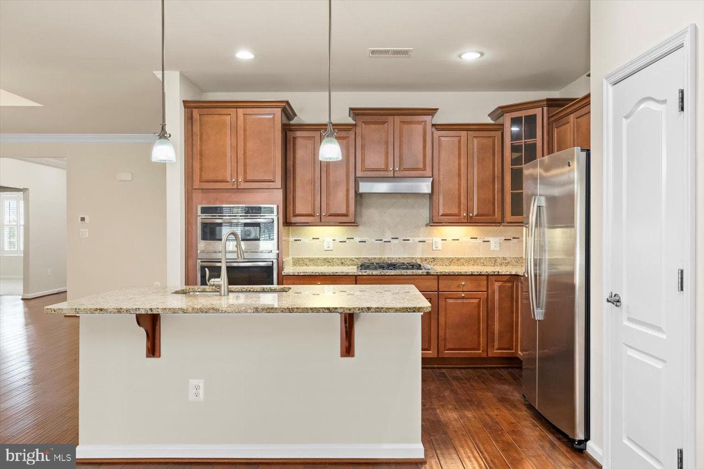 5906 New Berne Road photo 11