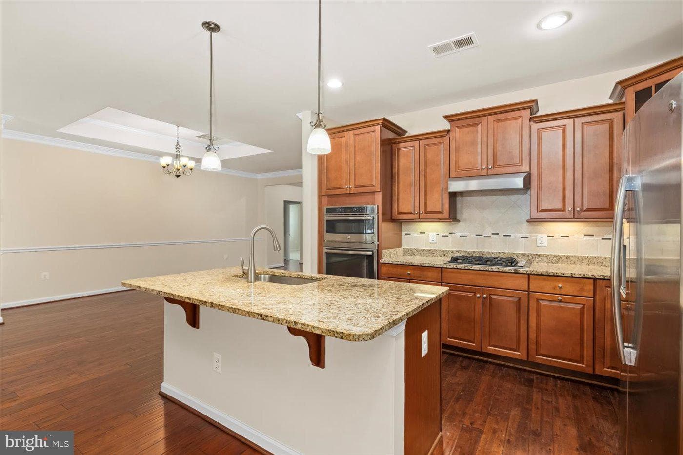 5906 New Berne Road photo 12
